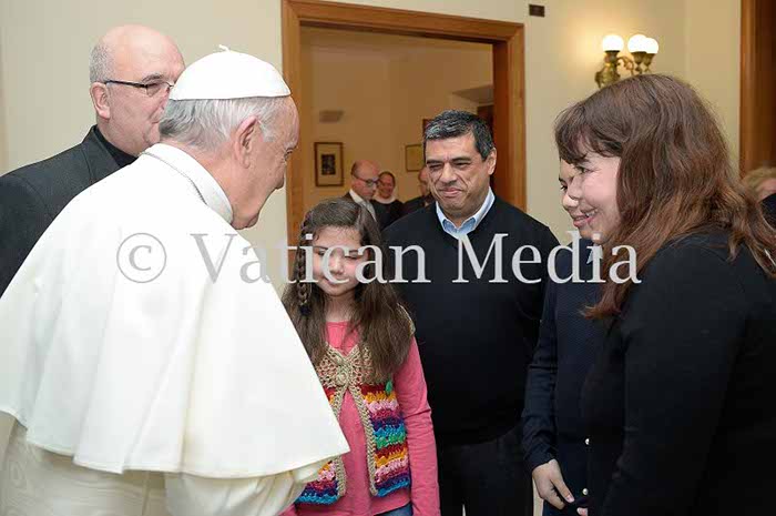 %_tempFileName00272_06022018%