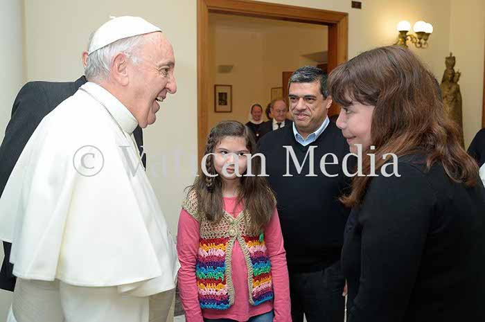 %_tempFileName00273_06022018%