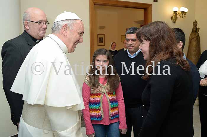 %_tempFileName00274_06022018%