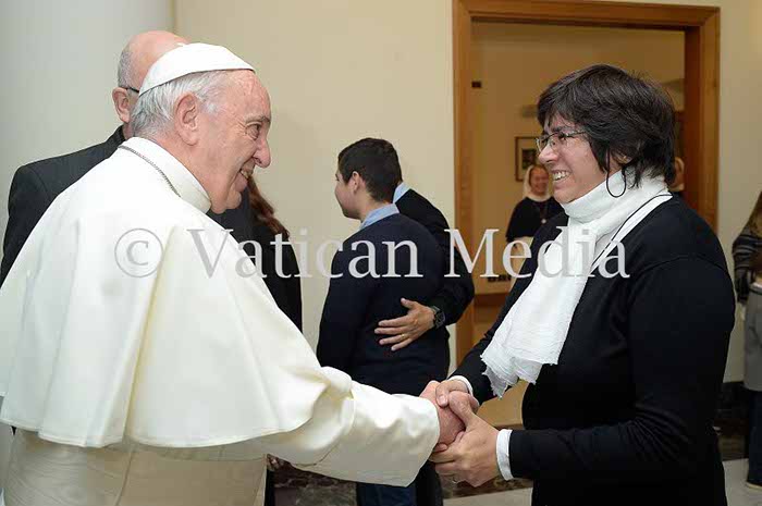 %_tempFileName00275_06022018%