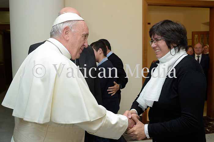 %_tempFileName00276_06022018%