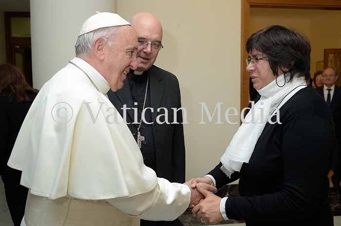 %_tempFileName00278_06022018%