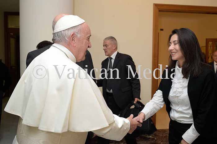 %_tempFileName00279_06022018%