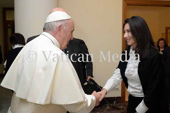 %_tempFileName00280_06022018%