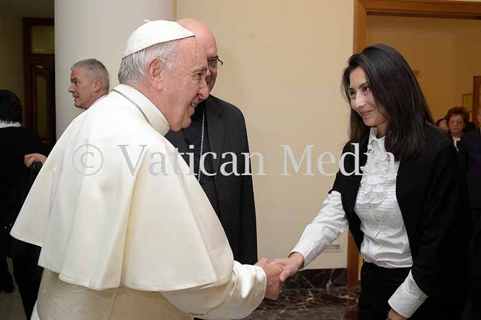 %_tempFileName00282_06022018%