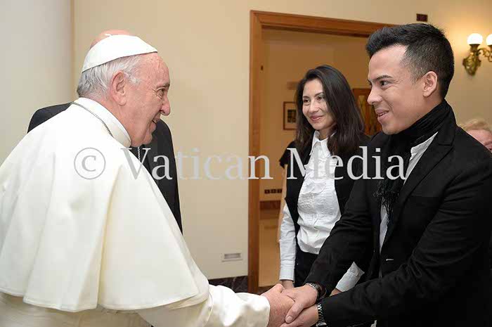 %_tempFileName00283_06022018%