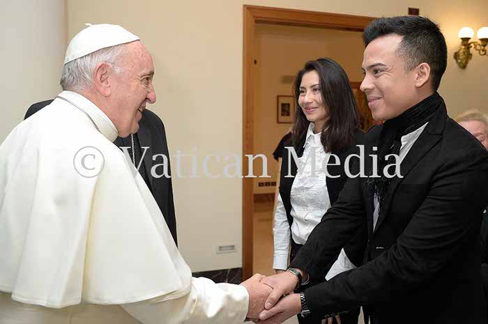 %_tempFileName00284_06022018%