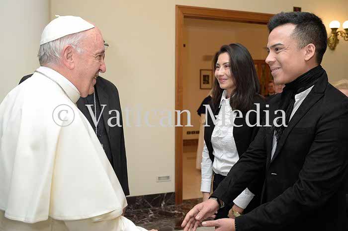 %_tempFileName00285_06022018%