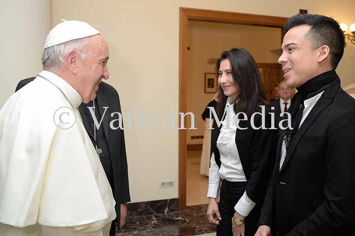 %_tempFileName00286_06022018%