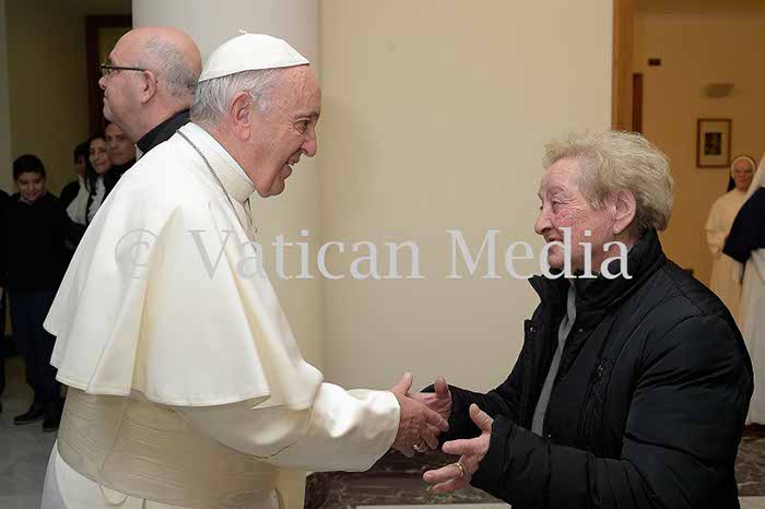 %_tempFileName00287_06022018%