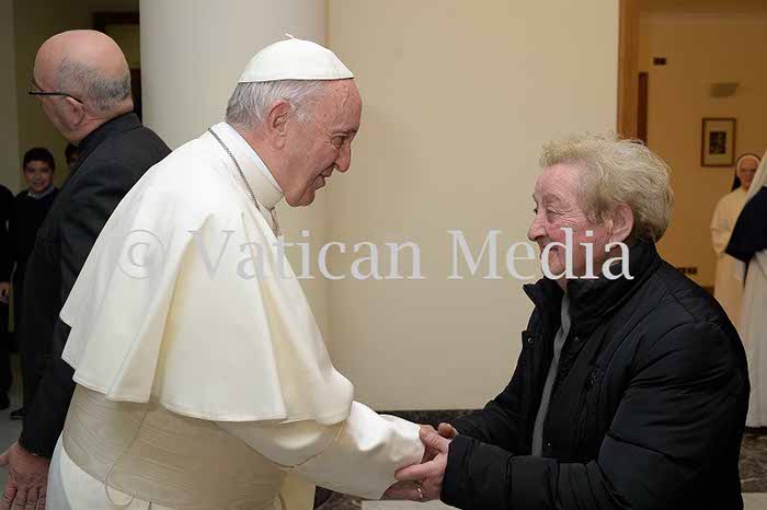 %_tempFileName00288_06022018%