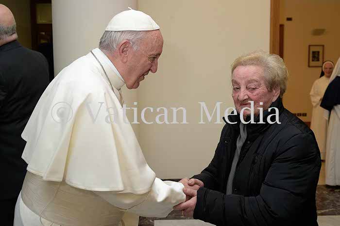 %_tempFileName00289_06022018%