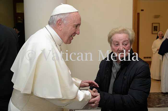 %_tempFileName00290_06022018%