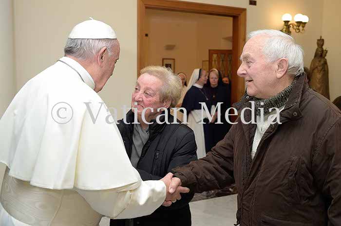 %_tempFileName00291_06022018%