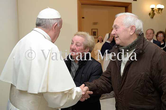 %_tempFileName00292_06022018%