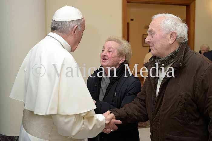 %_tempFileName00293_06022018%