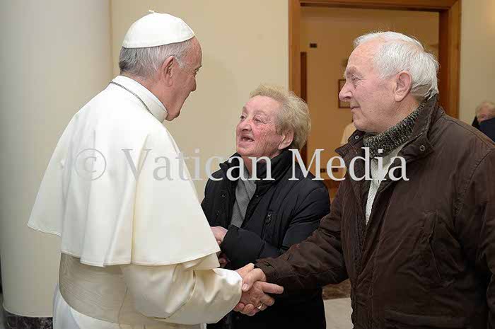 %_tempFileName00294_06022018%