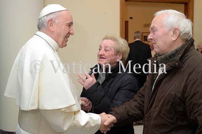 %_tempFileName00295_06022018%