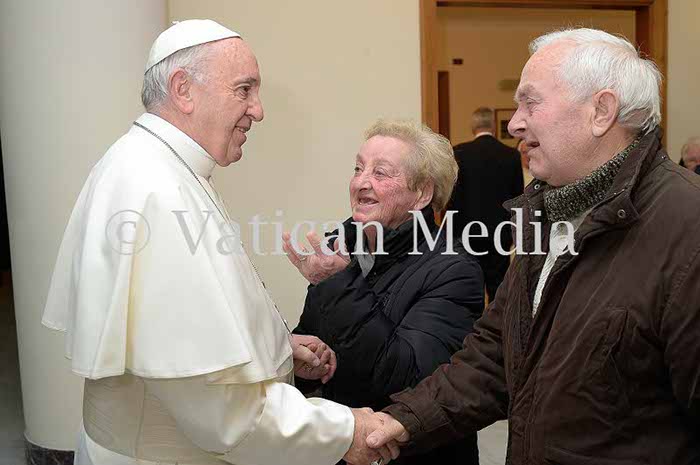 %_tempFileName00296_06022018%