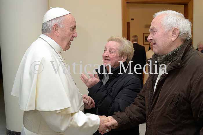 %_tempFileName00297_06022018%