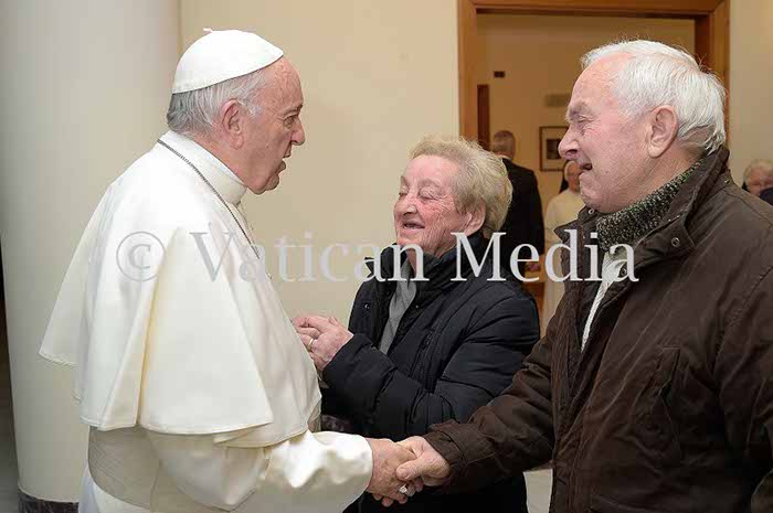 %_tempFileName00298_06022018%