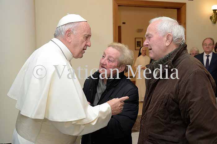 %_tempFileName00299_06022018%