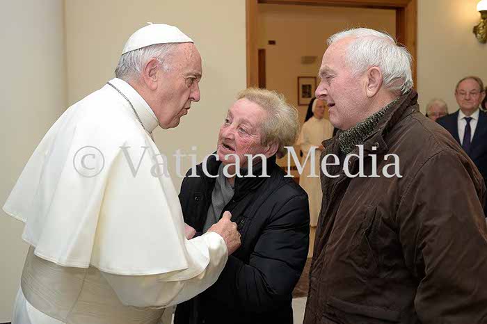 %_tempFileName00300_06022018%