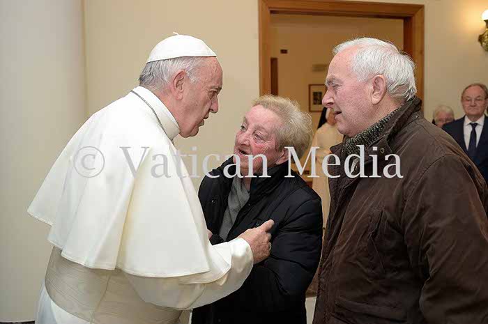 %_tempFileName00301_06022018%