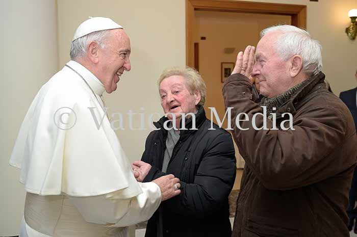 %_tempFileName00302_06022018%