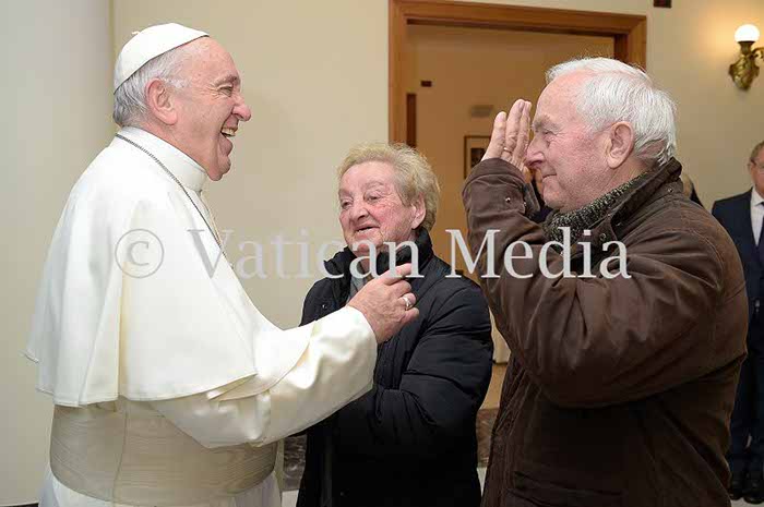 %_tempFileName00303_06022018%