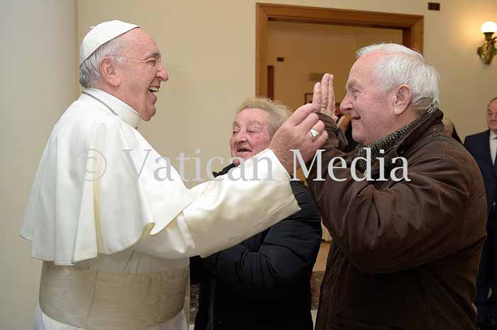 %_tempFileName00304_06022018%