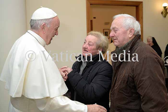 %_tempFileName00305_06022018%