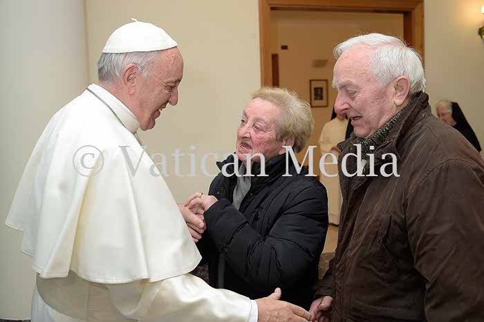 %_tempFileName00306_06022018%