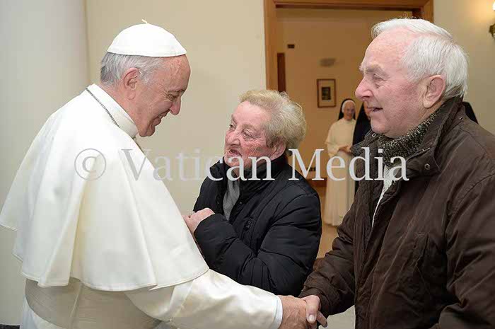 %_tempFileName00307_06022018%