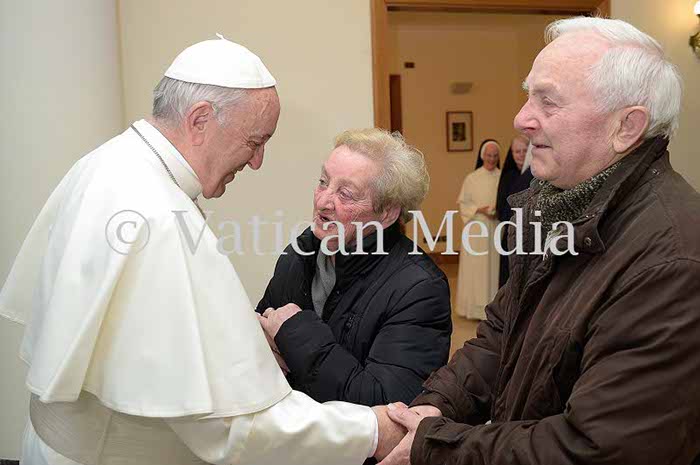 %_tempFileName00308_06022018%