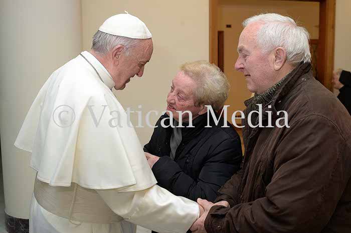 %_tempFileName00309_06022018%