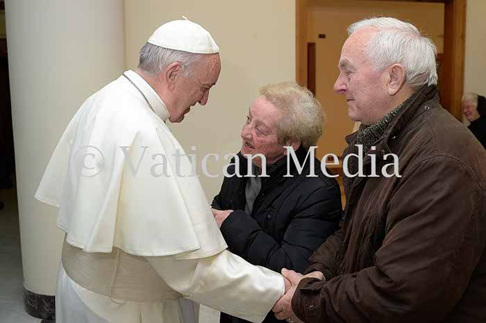 %_tempFileName00310_06022018%