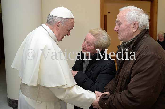 %_tempFileName00311_06022018%