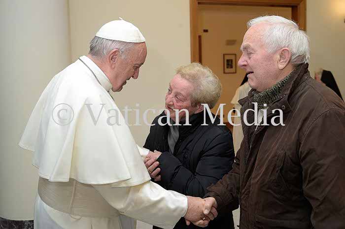 %_tempFileName00313_06022018%