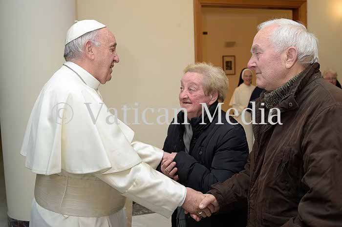 %_tempFileName00314_06022018%