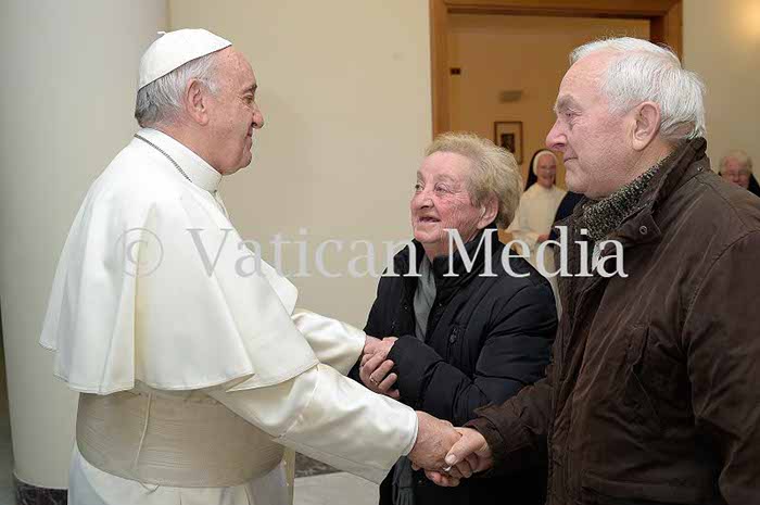 %_tempFileName00315_06022018%