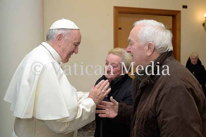 %_tempFileName00316_06022018%