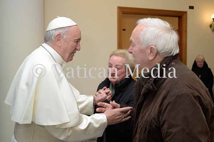 %_tempFileName00317_06022018%