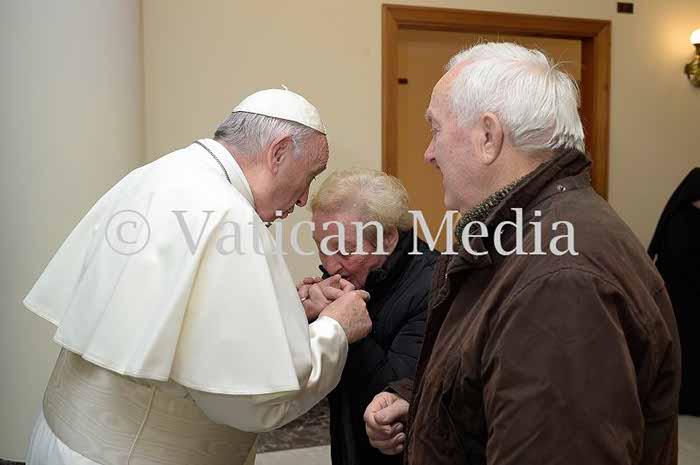 %_tempFileName00318_06022018%