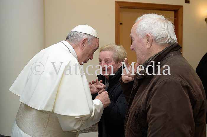 %_tempFileName00319_06022018%