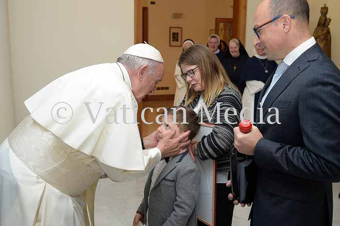 %_tempFileName00320_06022018%