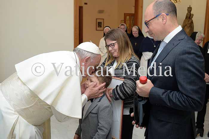 %_tempFileName00321_06022018%