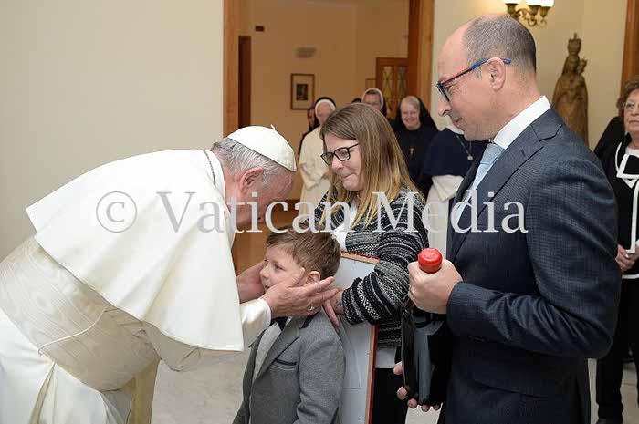 %_tempFileName00322_06022018%