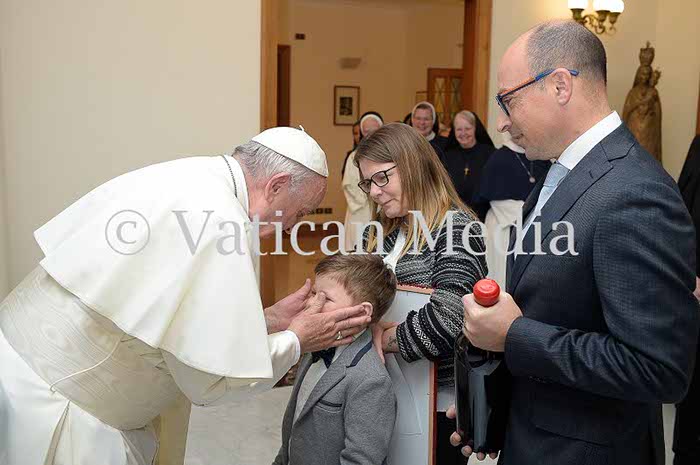 %_tempFileName00323_06022018%