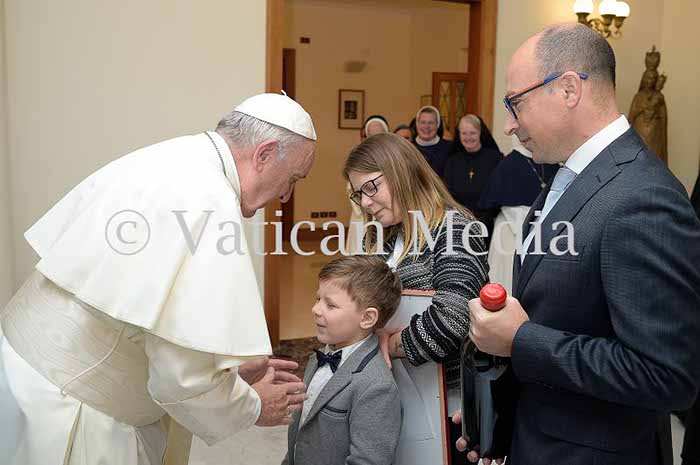 %_tempFileName00324_06022018%